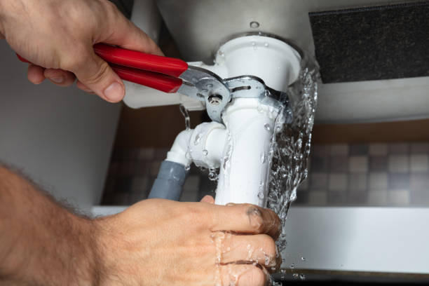 Best Water damage restoration mold remediation  in Farr West, UT