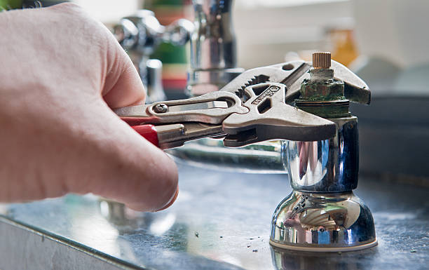 Best Water damage restoration near me  in Farr West, UT