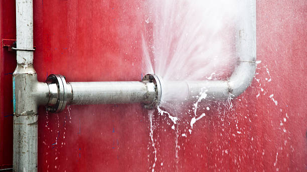 Best Fire Damage Restoration  in Farr West, UT